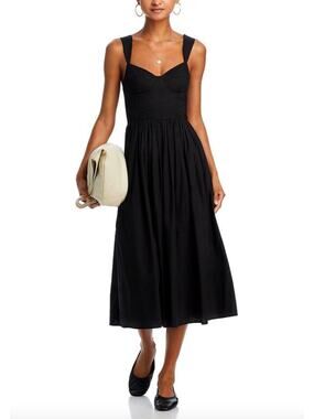 casual long dresses for winter Hotexy Women's Sleeve Maxi Dress Cotton Square Neck Slim Solid Fall Flowy Long with Pockets,A Army Green,X-Small at Amazon Women's Clothing store Size:MEN / EU 41 / 8.5 Black Faille Strapless A INV-201874 loose fit